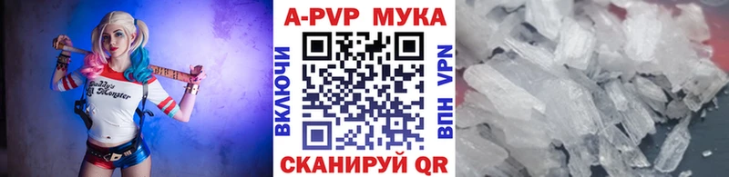 A PVP СК КРИС Фролово