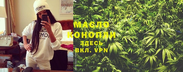 сатива Арсеньев