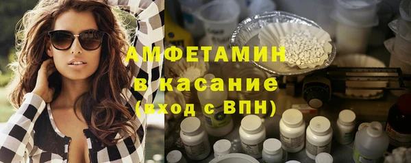 сатива Арсеньев